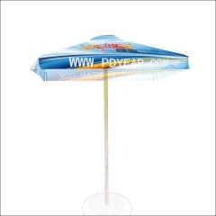 Custom Print 4S Umbrella(No Base Include)