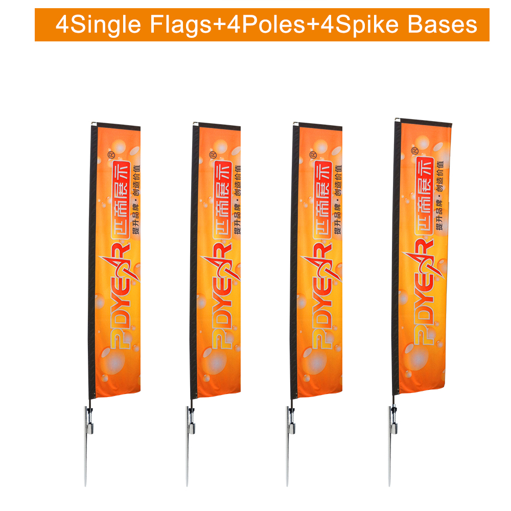 wholesale-china-feather-flag-banners-buy-cheap-discount-featherflags-online